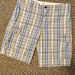 Dockets Men’s shorts size 36